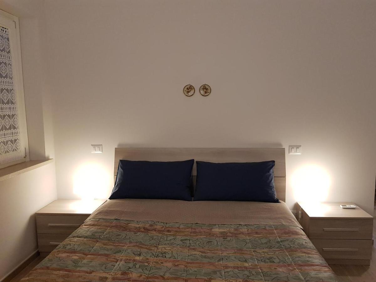 Agriturismo Villa Al Piano Todi Luaran gambar