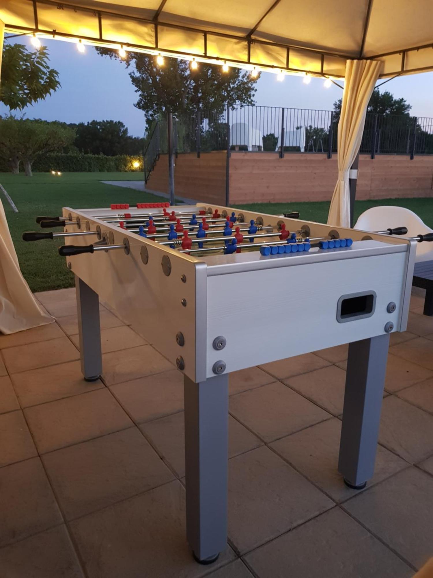 Agriturismo Villa Al Piano Todi Luaran gambar